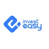 Invest Easy By Mahi Mentors