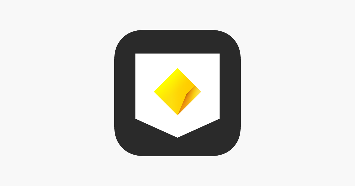 Pocket on the App Store Pocket on the App Store