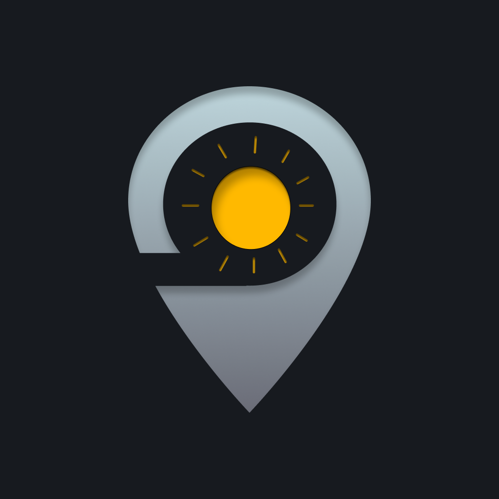 Get GeoStorm for iOS, iPhone, iPad Aso Report