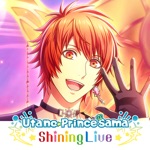 Utano Princesama Shining Live