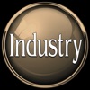 Industry ZA
