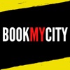 BookMyCity