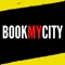 Book Slots and tickets for concerts, live events, sports, activities, and much more on BookMyCity