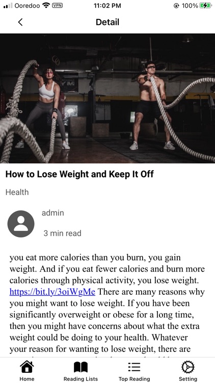 TwalLatt screenshot-3