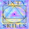 SixtySkills: Meditation Studio