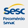 Sesc Aluno