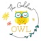 Welcome to the The Golden Owl App