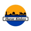 Huron-Kinloss Connects