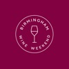 Birmingham Wine Weekend