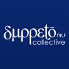 Suppetó Collective