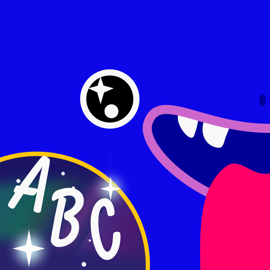 Get Mussila Wordplay for iOS, iPhone, iPad Aso Report