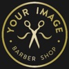 Your Image Barbershop