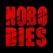 App Icon for Nobodies: Murder Cleaner App in Argentina IOS App Store