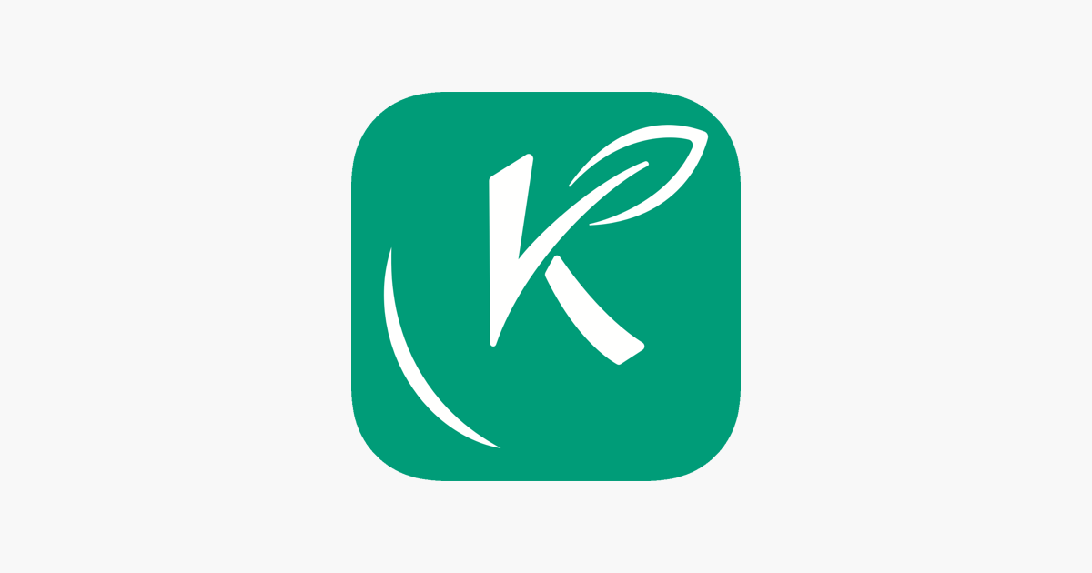 Kannaway on the App Store