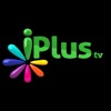 iPlus TV Official