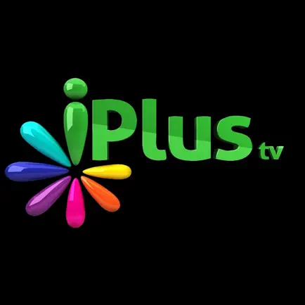 iPlus TV Official Читы