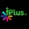 This is the Official App of iPlus TV - India (Urdu /Hindi)