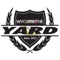 Use the Who Runs The Yard app to network with fellow students, share program ideas, plan events, socialize, and communicate