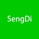SengDi