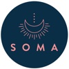 SOMA Wellness