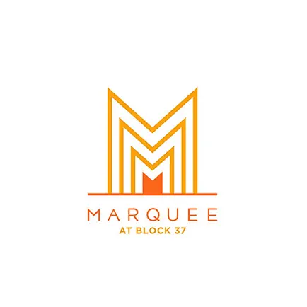 Marquee Block 37 Cheats
