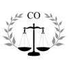 Colorado Law Codes