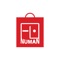 This Mobile Apps is provided for you to show Numan Store services and their offers