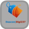 Deacon|Digi237