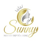 Sunny Spa