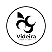 Videira Jacksonville