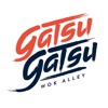 Gatsu Gatsu