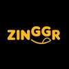Zinggr Partner IND