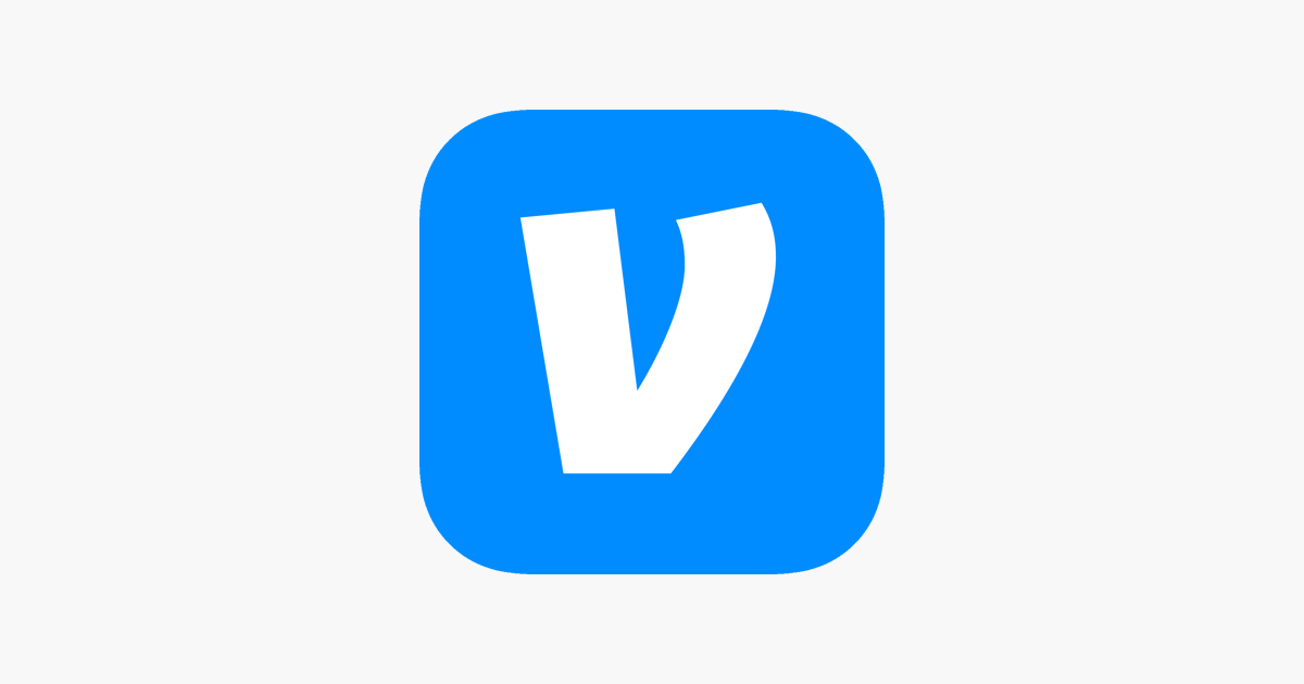 ‎Venmo on the App Store
