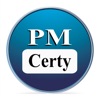 PM Certy