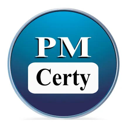 PM Certy Читы