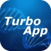 TurboApp