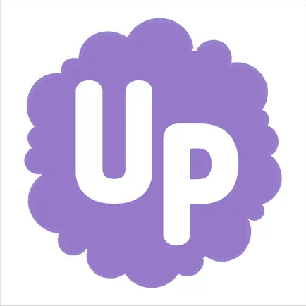 UP당 Читы