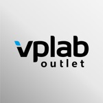 VpLab
