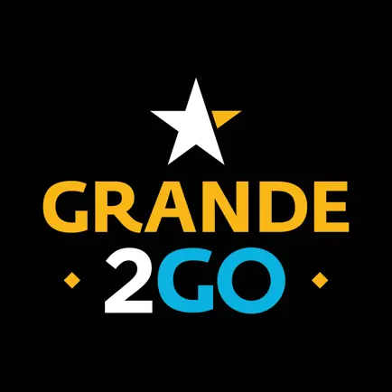 Grande2Go Cheats