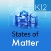 Three States of Matter