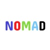 Nomad App