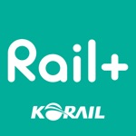 레일플러스Rail