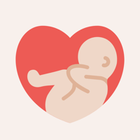 Little Bean: Pregnancy Scanner - PS Wellness LLC Cover Art