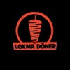 Lokma Döner