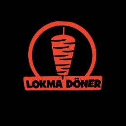 Lokma Döner