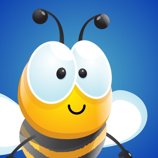 BuzzBee For Influencers Icon