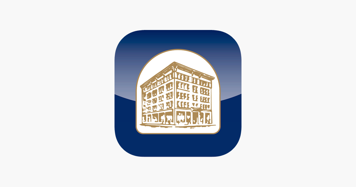 Pioneer Trust Bank Mobile on the App Store
