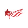 FastFish