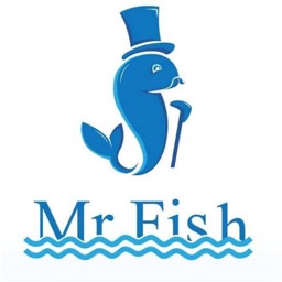 Mr. Fish Restaurant