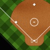 Softball Stats - iPhoneアプリ
